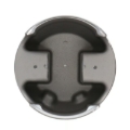 Picture of Wiseco WIS Piston Sets-Powersports - 2349M08050
