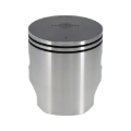 Picture of Wiseco WIS Piston Sets-Powersports - 2447M08300