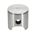 Picture of Wiseco WIS Piston Sets-Powersports - 2436M07050