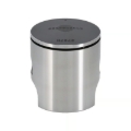 Picture of Wiseco WIS Piston Sets-Powersports - 2442M06500