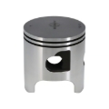 Picture of Wiseco WIS Piston Sets-Powersports - 2447M08300