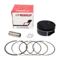 Picture of Wiseco WIS Piston Sets-Powersports - 40187PS