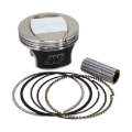 Picture of Wiseco WIS Piston Sets-Powersports - 40207P1