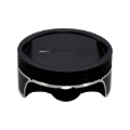 Picture of Wiseco WIS Piston Sets-Powersports - 40186P1
