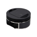Picture of Wiseco WIS Piston Sets-Powersports - 40187PS
