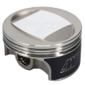 Picture of Wiseco WIS Piston Sets-Powersports - 40207P1