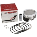 Picture of Wiseco WIS Piston Sets-Powersports - 40212P1
