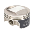 Picture of Wiseco WIS Piston Sets-Powersports - 40208P1