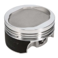 Picture of Wiseco WIS Piston Sets-Powersports - 40212PS