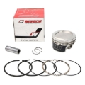 Picture of Wiseco WIS Piston Sets-Powersports - 40213PS