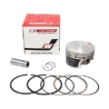 Picture of Wiseco WIS Piston Sets-Powersports - 40215P1