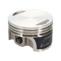 Picture of Wiseco WIS Piston Sets-Powersports - 40215P3