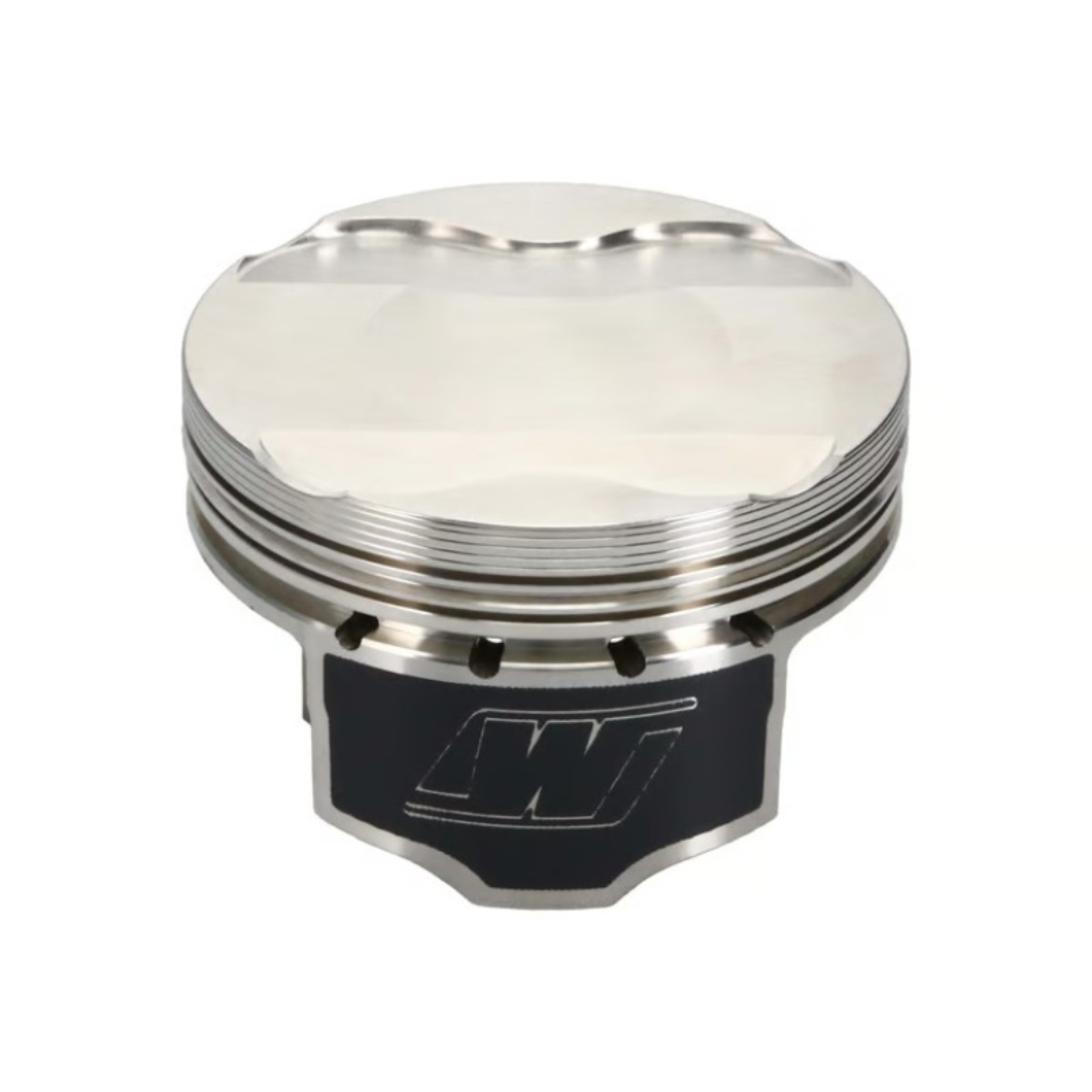 Picture of Wiseco WIS Piston Sets-Powersports - 40281M07400