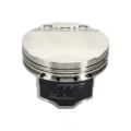Picture of Wiseco WIS Piston Sets-Powersports - 40281M07400
