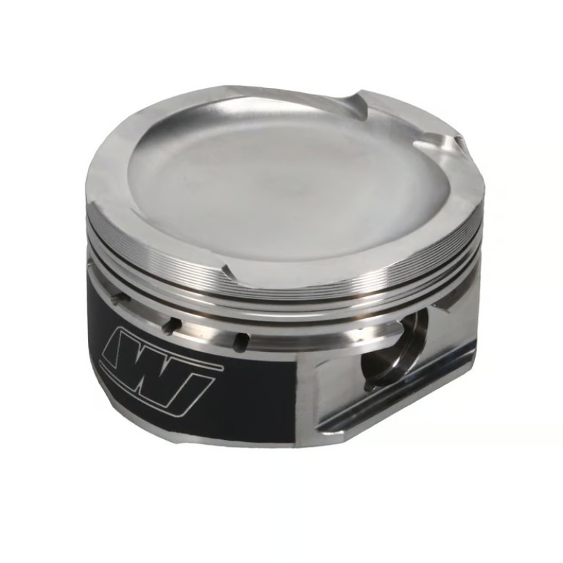 Picture of Wiseco WIS Piston Sets-Powersports - 4893M07900