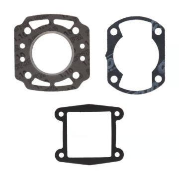 Picture of Wiseco WIS Top End Gasket Kits - W4052