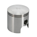 Picture of Wiseco WIS Piston Sets-Powersports - 2084M06800