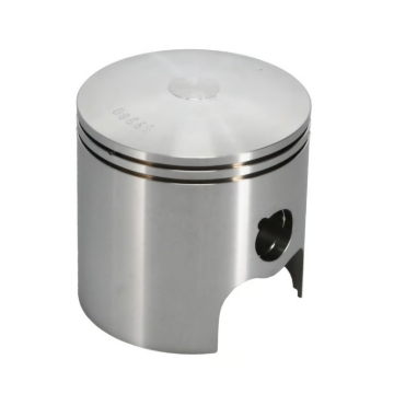 Picture of Wiseco WIS Piston Sets-Powersports - 2084M06800