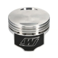 Picture of Wiseco WIS Piston Sets-Powersports Rear - 10056M10795