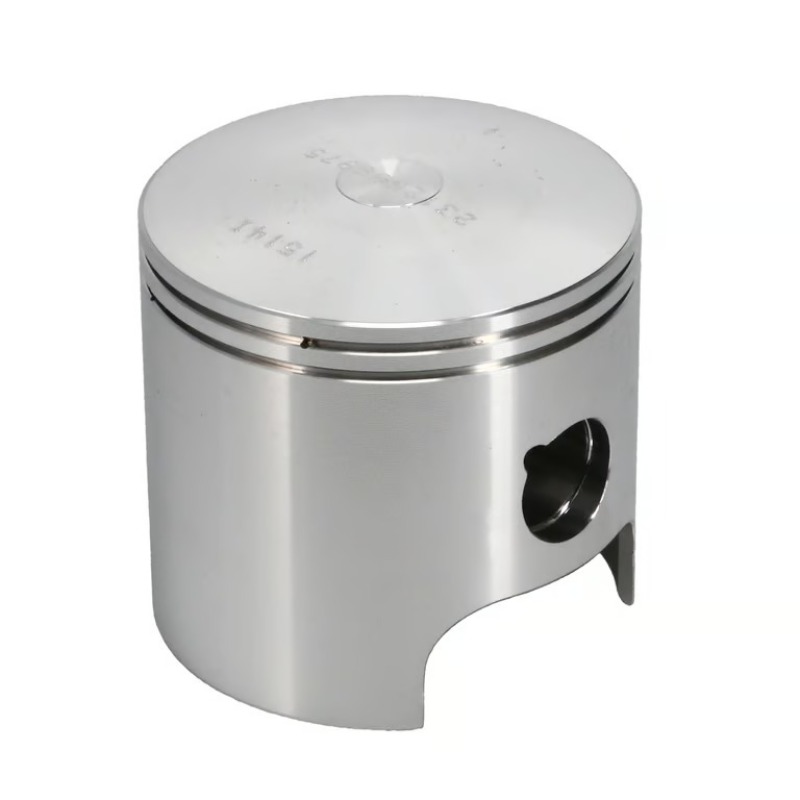 Picture of Wiseco WIS Piston Sets-Powersports - 2312M06950