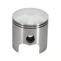 Picture of Wiseco WIS Piston Sets-Powersports - 2084M06800