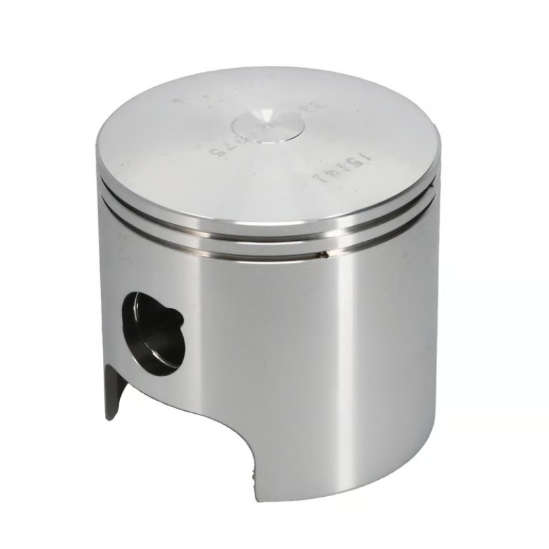 Picture of Wiseco WIS Piston Sets-Powersports - 2312M06975