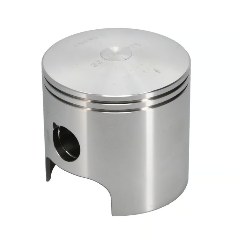 Picture of Wiseco WIS Piston Sets-Powersports - 2312M07000