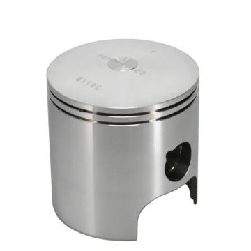 Picture of Wiseco WIS Piston Sets-Powersports - 2335M07400