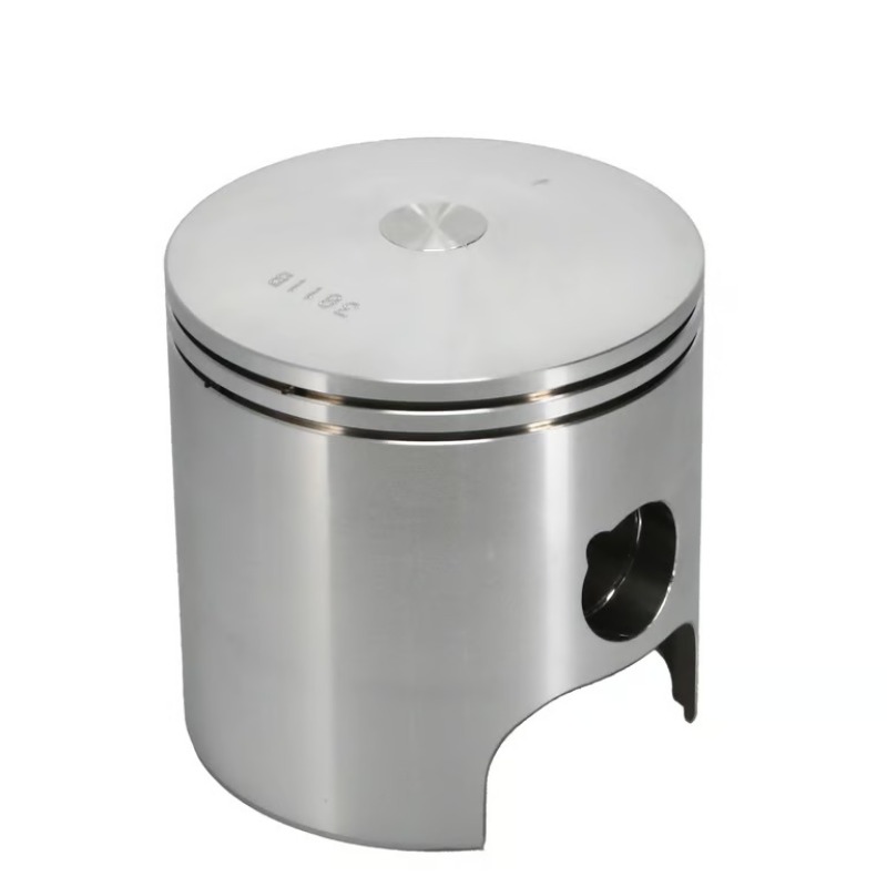 Picture of Wiseco WIS Piston Sets-Powersports - 2335M07300