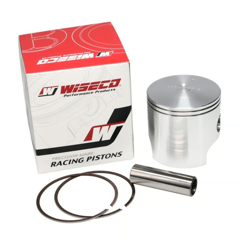 Picture of Wiseco WIS Piston Sets-Powersports - 2312M07050