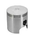 Picture of Wiseco WIS Piston Sets-Powersports - 2335M07450