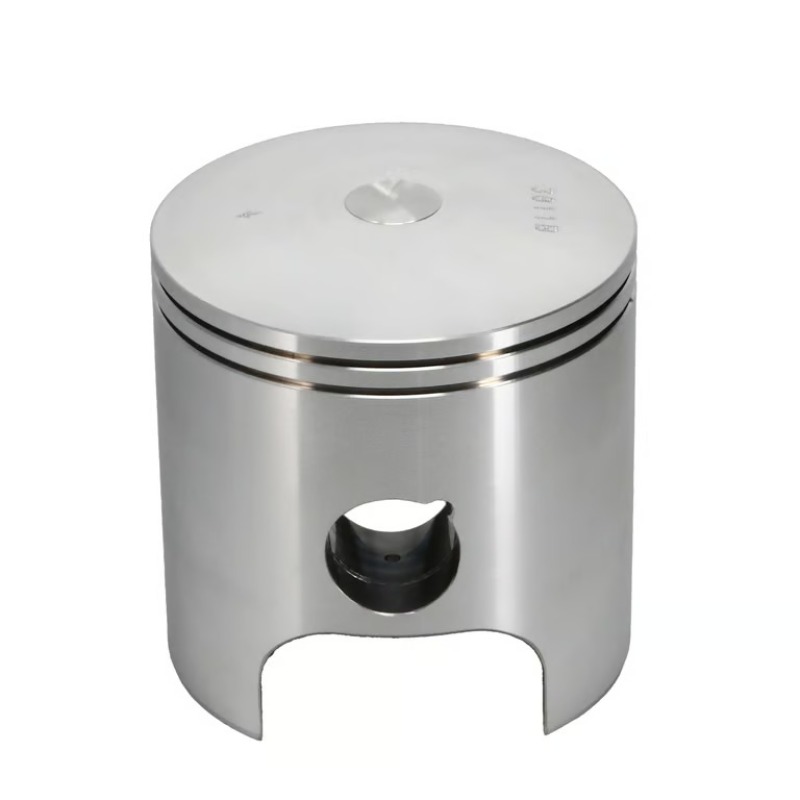 Picture of Wiseco WIS Piston Sets-Powersports - 2335M07350