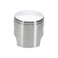 Picture of Wiseco WIS Piston Sets-Powersports - 2375M06750