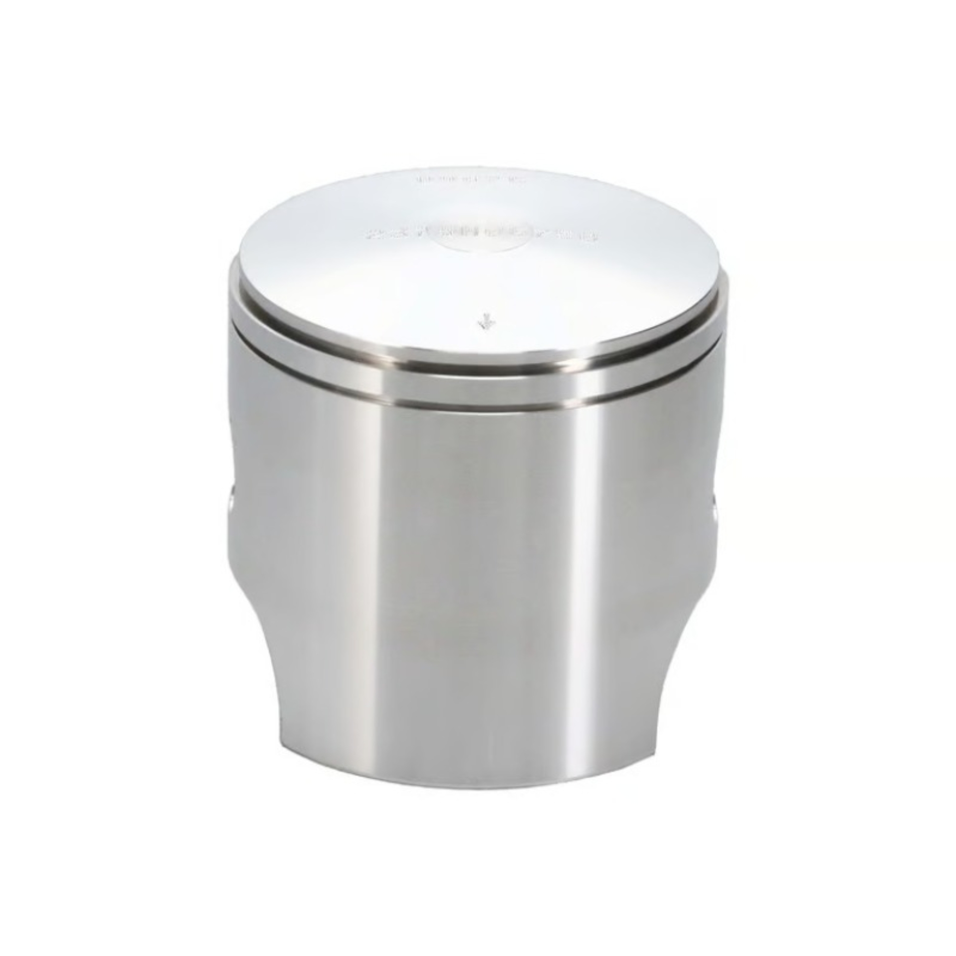 Picture of Wiseco WIS Piston Sets-Powersports - 2375M06750