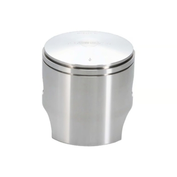 Picture of Wiseco WIS Piston Sets-Powersports - 2375M06750