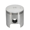 Picture of Wiseco WIS Piston Sets-Powersports - 2335M07450