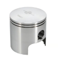 Picture of Wiseco WIS Piston Sets-Powersports - 2349M07650