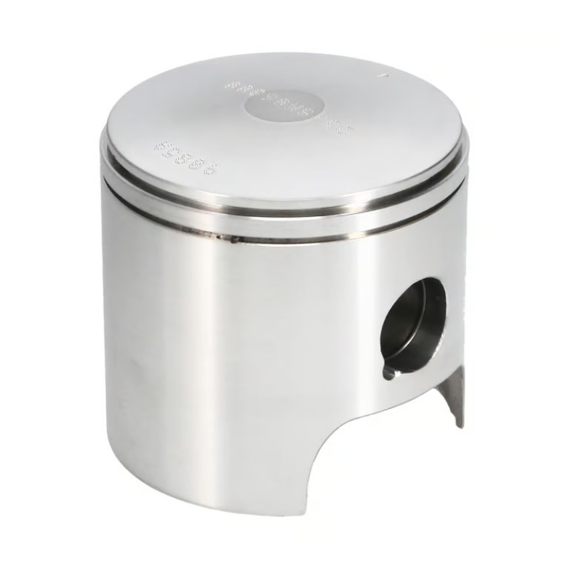 Picture of Wiseco WIS Piston Sets-Powersports - 2375M06800