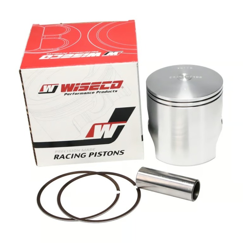 Picture of Wiseco WIS Piston Sets-Powersports - 2335M07400