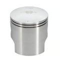 Picture of Wiseco WIS Piston Sets-Powersports - 2349M07650