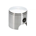 Picture of Wiseco WIS Piston Sets-Powersports - 2375M06750