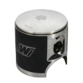 Picture of Wiseco WIS Piston Sets-Powersports - 2376M07600