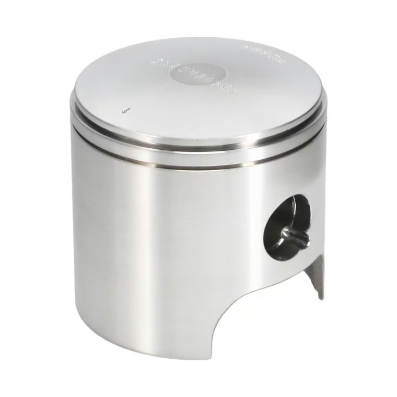 Picture of Wiseco WIS Piston Sets-Powersports - 2375M06800