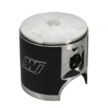Picture of Wiseco WIS Piston Sets-Powersports - 2376M07800