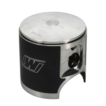Picture of Wiseco WIS Piston Sets-Powersports - 2376M07800