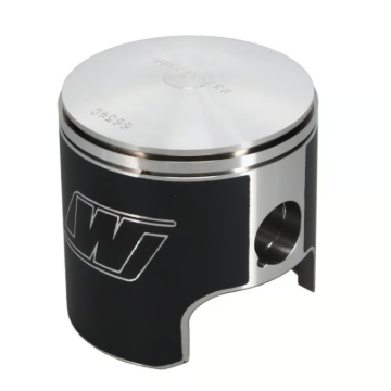 Picture of Wiseco WIS Piston Sets-Powersports - 2379M07800