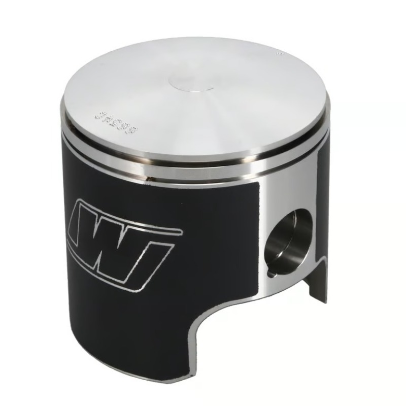 Picture of Wiseco WIS Piston Sets-Powersports - 2379M07900