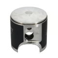 Picture of Wiseco WIS Piston Sets-Powersports - 2376M07800