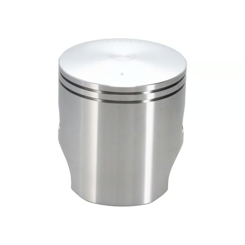 Picture of Wiseco WIS Piston Sets-Powersports - 2382M06975