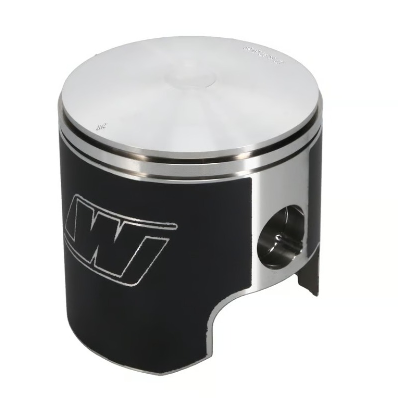 Picture of Wiseco WIS Piston Sets-Powersports - 2379M07850
